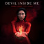 Devil Inside Me (feat. KARRA) - Extended Mix