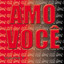 Amo Você Vol. 7 cover