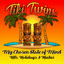 Tiki Twins - My Chosen State of Mind