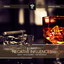 Negative Influences - Adam-P Remix