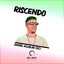 Riscendo