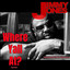Unknown Title cover
