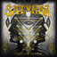Saturna - Self Told Lies