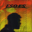 ESO.ES Instrumentals cover
