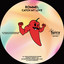 Catch My Love - Extended Mix