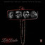 Zola Badu (feat. Jadenfunky, Rhythm Tee & Cuba Beats)