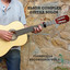 Waterscape cover