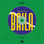 Karim Naas - Baila