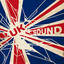 UK Sound cover