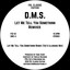 D.M.S. - Let Me Tell You Somethinn (Tee's Illhouse Mix)