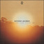 When The Sun Finds Me - Anthony Jacobus