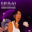 Ramvaa feat. Bhumika - Murder He Wrote Remix