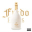 Fredo