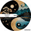 Places Within artwork