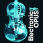 Electronic Opus cover