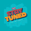MjTunes.com - Stay Tuned