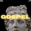 Gospel