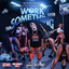 Work Something