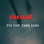 Unknown Title cover