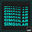Pequeño Fénix - Singular