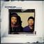 Grassroots - The Prologue - Deluxe Edition cover