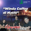 Winda Coffee Di Matiti cover