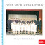 Unknown Title cover