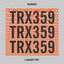 U Must Try - Extended Mix