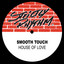 House Of Pride Music f. Gypsy Love - Fly Robin Fly (Extended Mix)