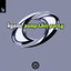 Pump This Party - Extended Mix