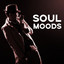 Soul Moods cover