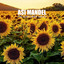 The Sunflower Dance cover
