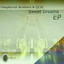 Unknown Title cover