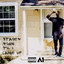 Stayed Down Til I Came Up cover