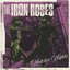 The Iron Roses - Body Count