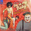 He Is My Baby - Khoiser Remix