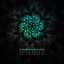 Now Or Never - Miguel Bastida Remix