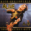The Greatest Hits...Alive cover