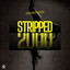 Pulsedriver - Stripped 2000