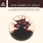 King Kooba — If I Could (Kaskade More Pop Mix) cover art