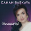 Bebek cover