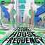 Let The Groove Be - Extended Mix