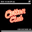 The Original Cotton Club Orchestras cover