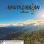 Unknown Title cover