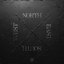 North, West, South, East - Extended Mix