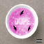 Dope - Drumstep Remix