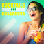 Cocktails and Bossanova cover