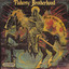 Unknown Title cover