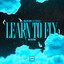 Learn To Fly - Melsen Extended Remix