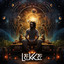 Ethnosync - Extended
